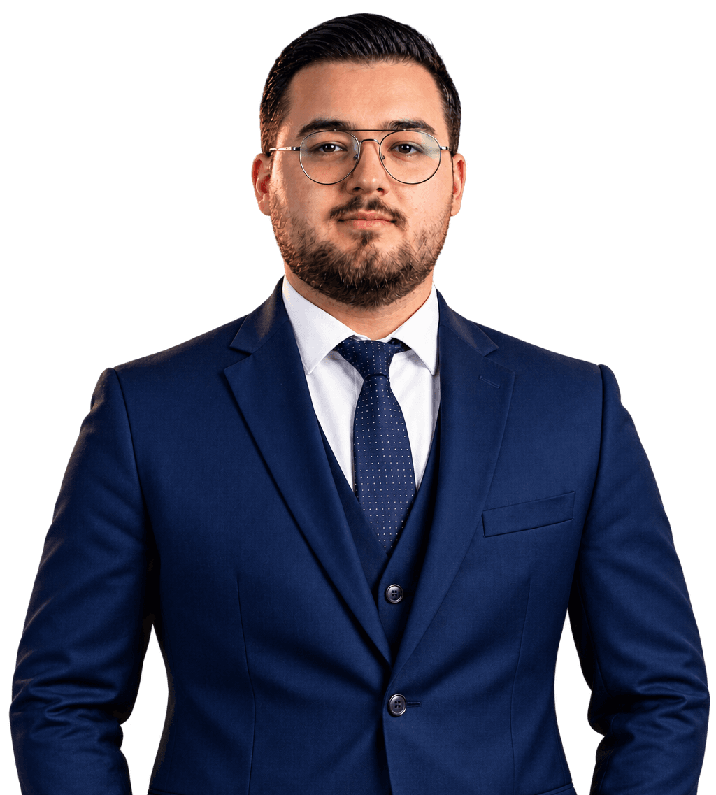 Mohammed Almsitef